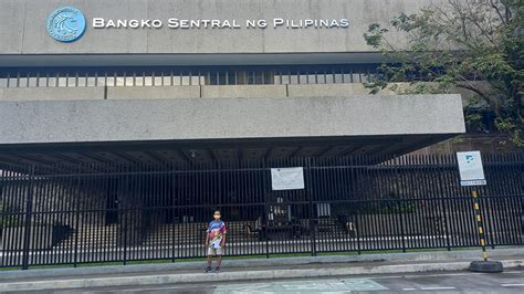 central bank davao|Bangko Sentral Ng Pilipinas in Davao City, Davao Del Sur.